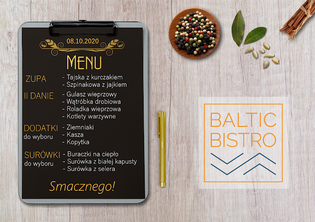 1 Maja 39, 71-627 Szczecin