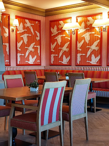 Comentarii opinii despre Restauracja Gąska KUJAWSKA