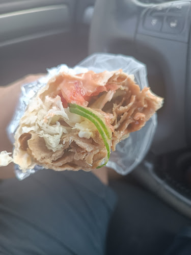 Doner Kebab Gliwice - Gliwice