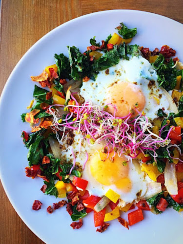 Cafeina - Jelenia Góra