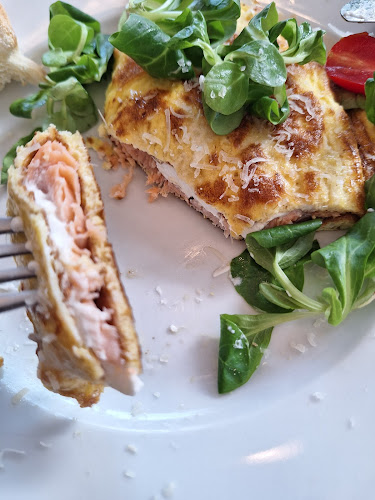 Obrzeżna 1, 02-691 Warszawa