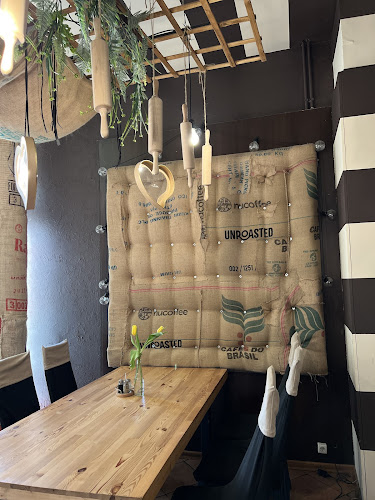 Comentarii opinii despre Restauracja Smaki Dzieciństwa