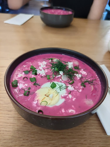 Comentarii opinii despre Restauracja Ratuszowa - Jawor