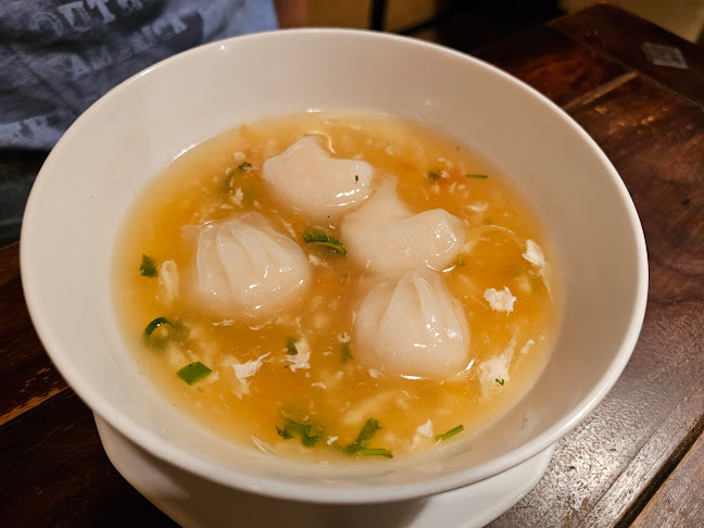 https://zamow.saigon.pl/