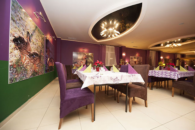 Spichrzowa 1, 62-200 Gniezno