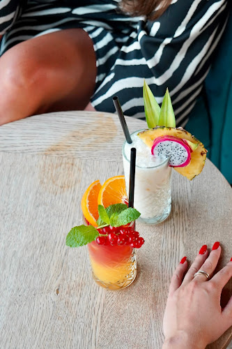 Comentarii opinii despre Columbus Corso