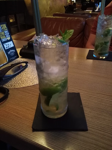 Aleja Piastów 15, 64-920 Piła