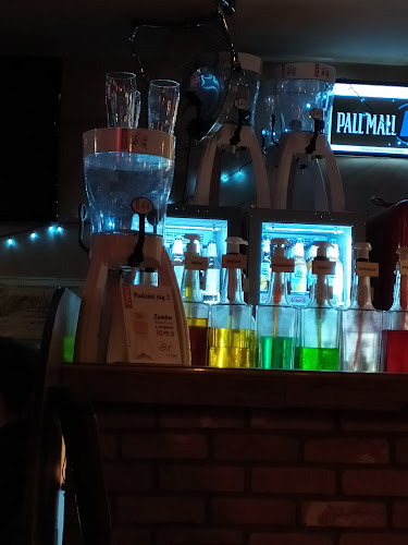 Karola Szymanowskiego 15, 33-332 Kraków