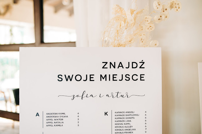 Comentarii opinii despre Leśna Perła