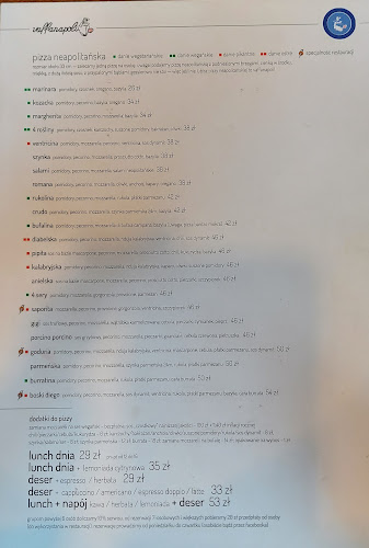 VaffaNapoli - Wrocław