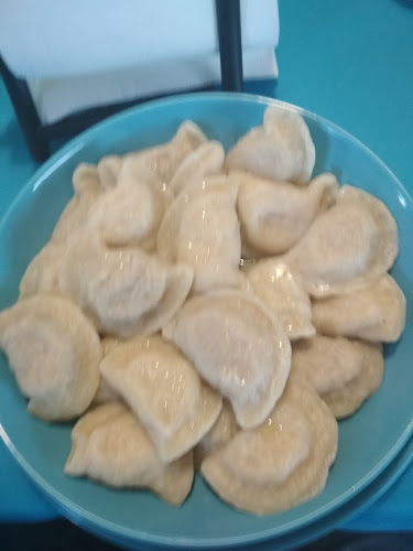 Pakoszówka, Jurowce 250, 38-507