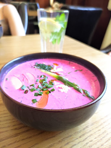 Rynek 1, 59-400 Jawor