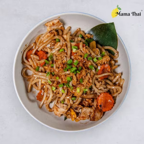 Mikołaja Kopernika 2/lokal U11, 15-367 Białystok