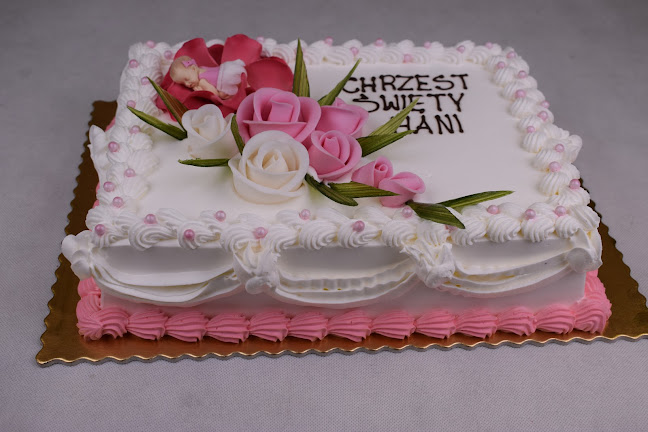 Zielarska 9, 99-300 Kutno