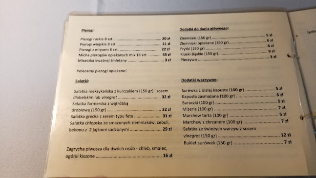 https://www.facebook.com/people/Karczma-Kamienna-od-1780-r/100064220827032/