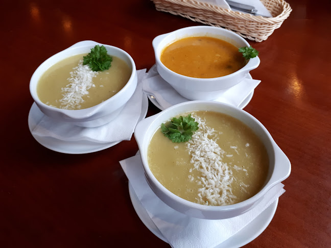 Akcent Kawiarnia i Księgarnia