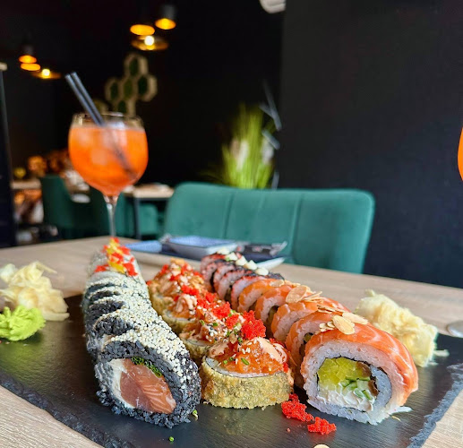 Braterstwa Narodów 40E, 82-500 Kwidzyn