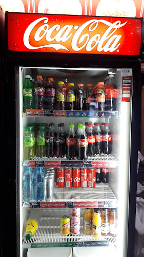 Opinii despre Bar Sao Mai - Smaki Orientalne în Mińsk Mazowiecki - Gastronomia