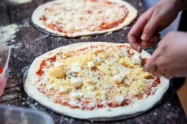 Szerokie 120A, 20-050 Szerokie