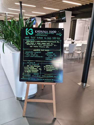 BiBi Bistro - Buma Square