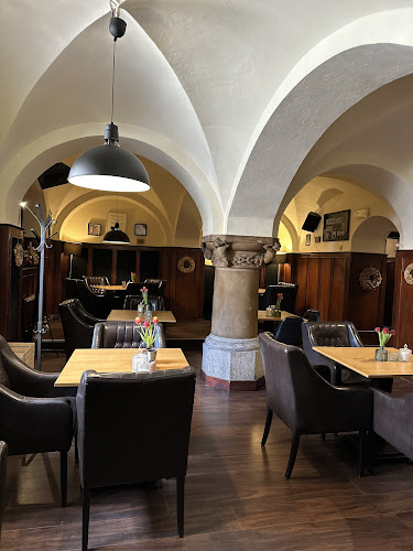 Restauracja Ratuszowa - Jawor - Gastronomia