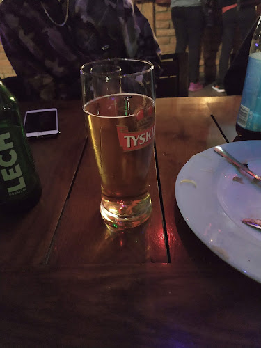 Stefana Żeromskiego 22, 58-100 Świdnica