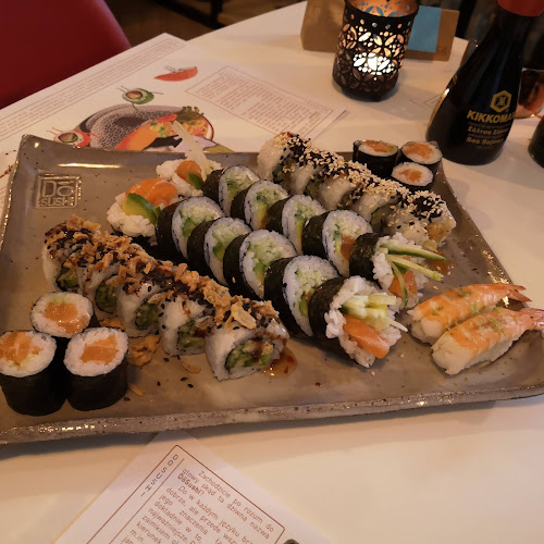 Piotra Skargi 24, 67-200 Głogów