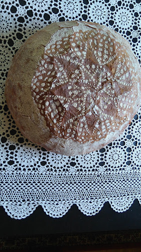 Piekarnia Paweł i Gaweł - Tarnów