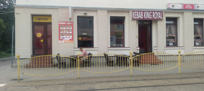 1 Maja 29, 82-300 Elbląg