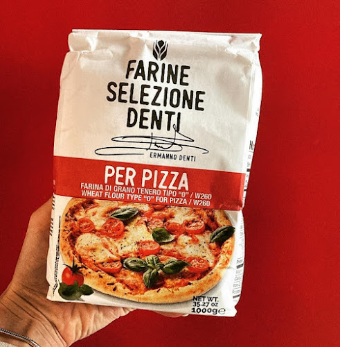 Podskarbińska 21/lok. 7, 03-829 Warszawa