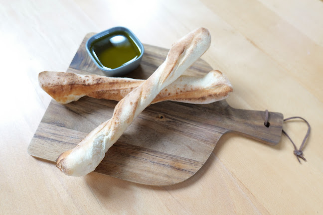 Comentarii opinii despre Piecyk Krzeszowice