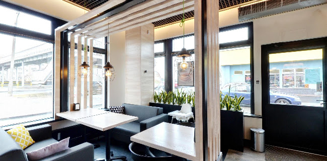 Reviews of PIEKUŚ piekarnia z cukiernią in Bydgoszcz - Gastronomia