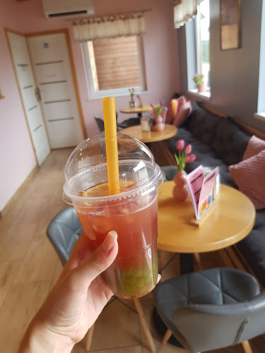 Kawiarnia& Bar Na Szczycie - Zakopane