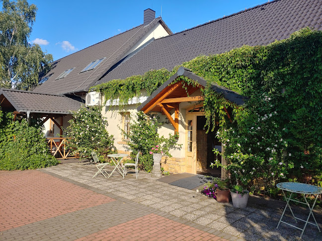 Opinii despre Karczma Wiejska. Bezpalko R. în Stradunia - Gastronomia