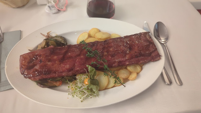 Śliwkowa 3, 64-600 Bogdanowo