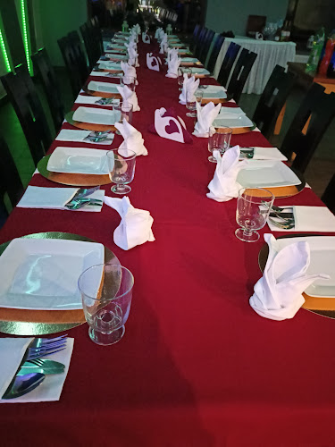 Pizza Pub Cameleon - Chęciny