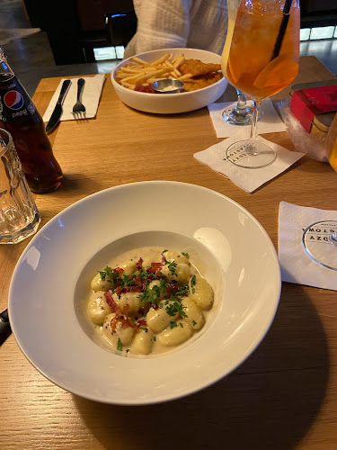 Nadwiślańska 5/L2, 30-527 Kraków