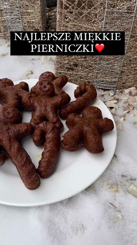 Wiejska 13a, 05-802 Pruszków