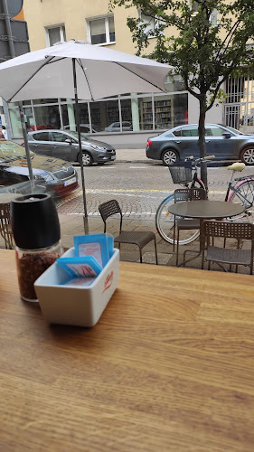 Comentarii opinii despre Andiamo a Roma Gdynia