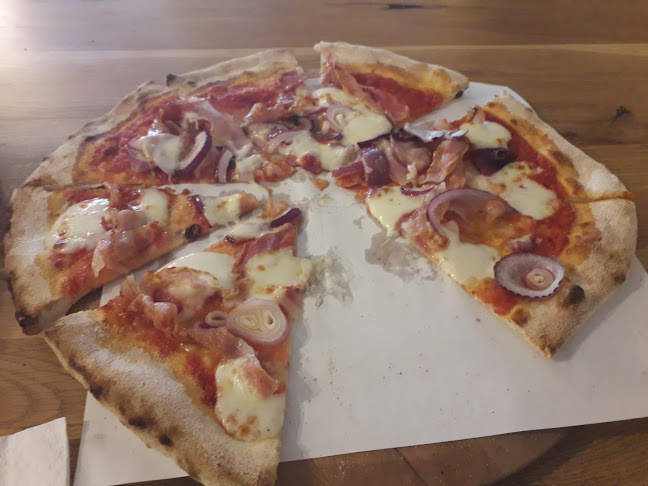 Comentarii opinii despre Ranczo w Dolinie - RESTAURACJA I NOCLEGI