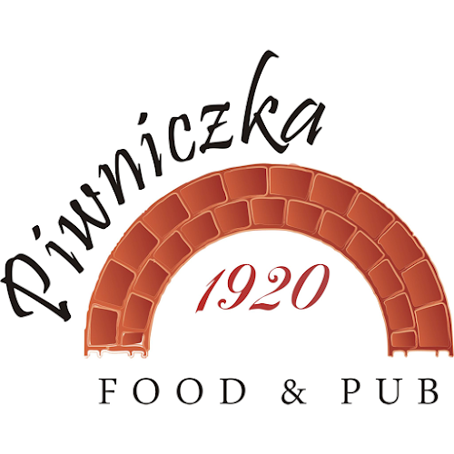 Reviews of Piwniczka 1920 in Nisko - Gastronomia