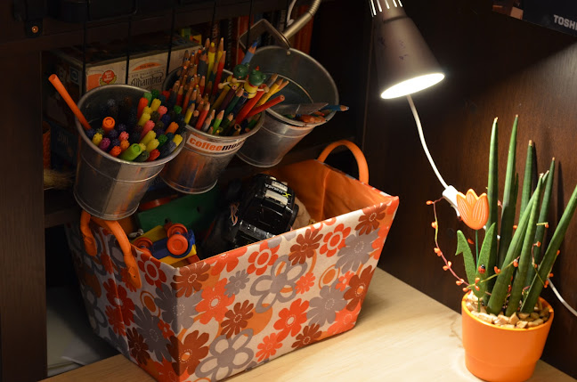 Książąt Opolskich 10/1c, 45-006 Opole