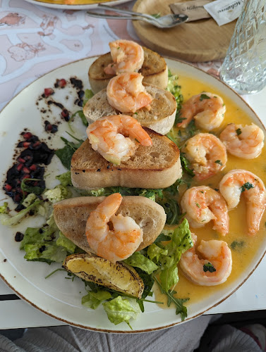 http://www.milanovo.pl/