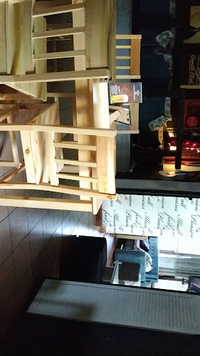 Restauracja Avalon Open Times