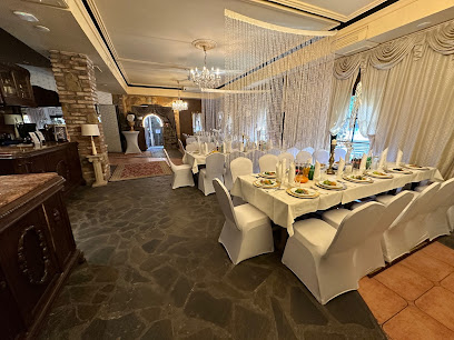 Hotel i Restauracja Podzamcze
