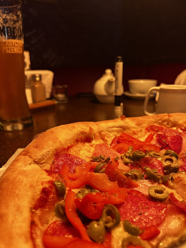 Comentarii opinii despre Finestra pizzeria