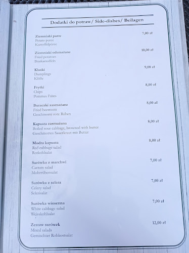 Nowokościelna 21, 43-100 Tychy