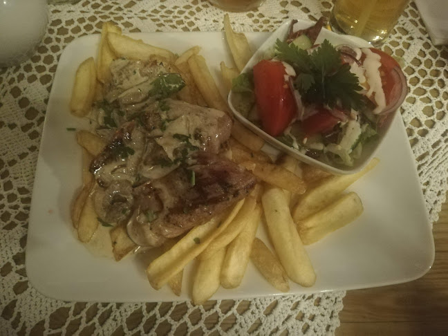 Mieszka I 22, 59-300 Lubin, Polska