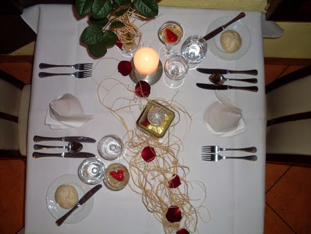 Restauracja GALA Nowy Tomyśl - Nowy Tomyśl