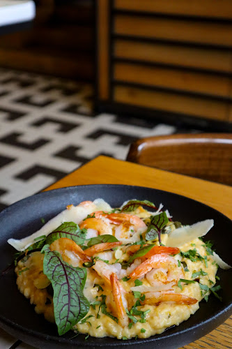 Paprykarz Fish Market